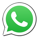 Whatsapp Us